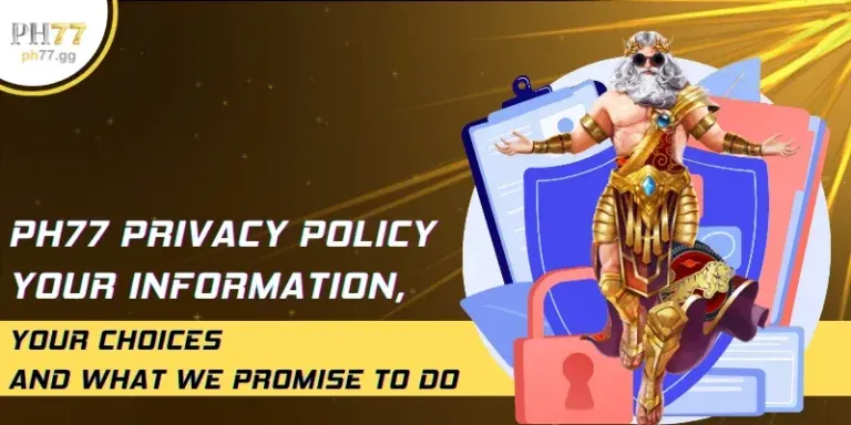 Cá cược eSports trực tuyến