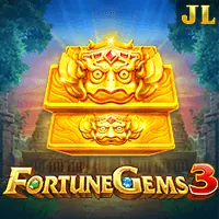 Bộ sưu tập game nổ hũ đa dạng jun88v8