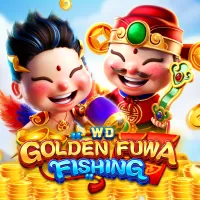 Trận đấu đá gà kịch tính trong đấu trường