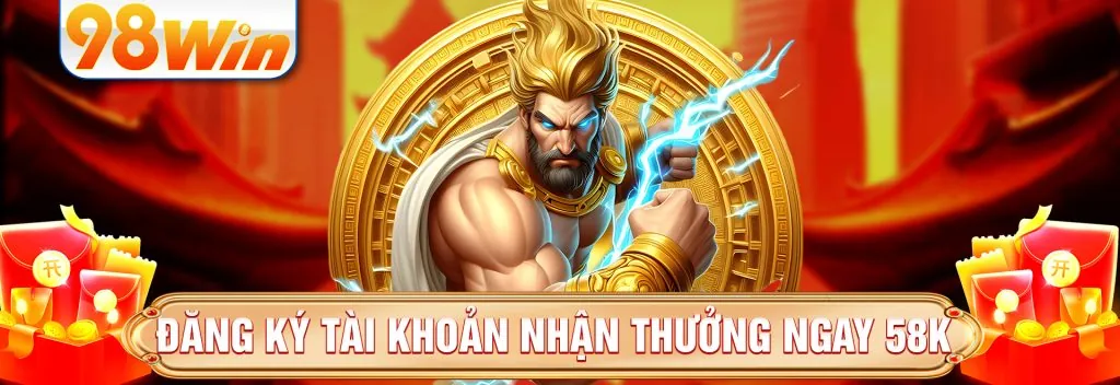 Hướng dẫn nạp tiền jun88v8 nổ hũ