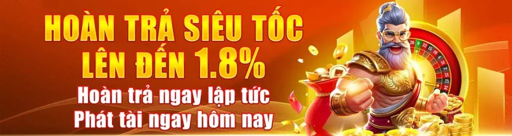 Tổng Hợp Các Ưu Đãi Nổ Hũ Hấp Dẫn Nhất Tại jun88v8