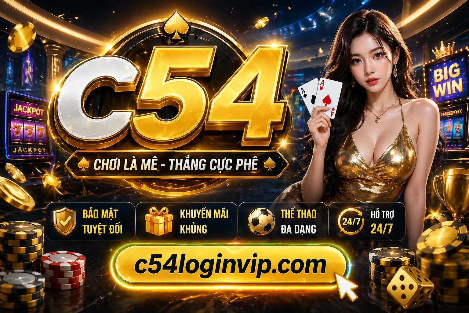 Biểu đồ các cấp độ VIP và phần thưởng tại Jun88V8 Nổ Hũ