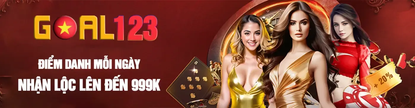 Hình ảnh chính jun88v8 nổ hũ