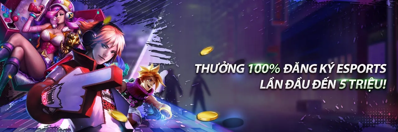 Hình ảnh trung tâm trợ giúp jun88v8 nổ hũ