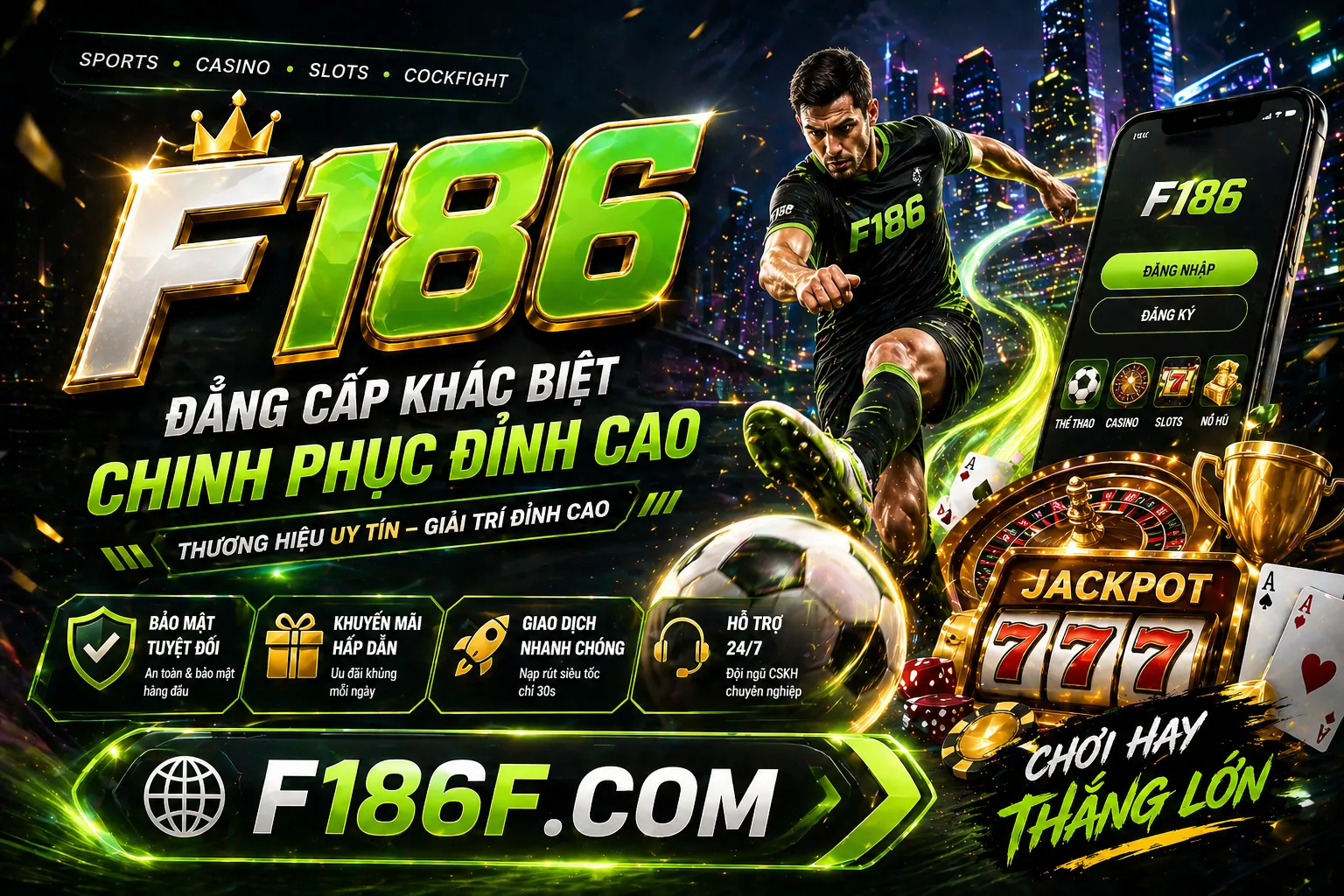 Hình ảnh chính jun88v8 nổ hũ