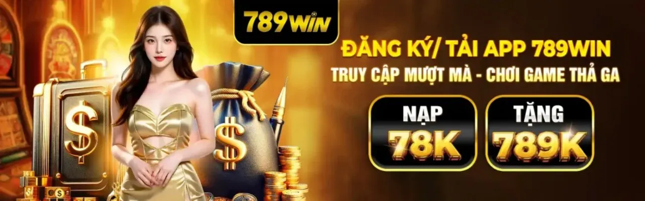 Sòng bạc trực tuyến Jun88v8 Nổ Hũ