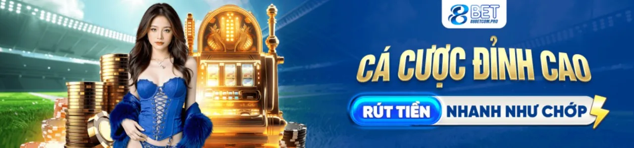Hình ảnh chính trang đăng nhập jun88v8 nổ hũ, với các biểu tượng game và giao diện an toàn