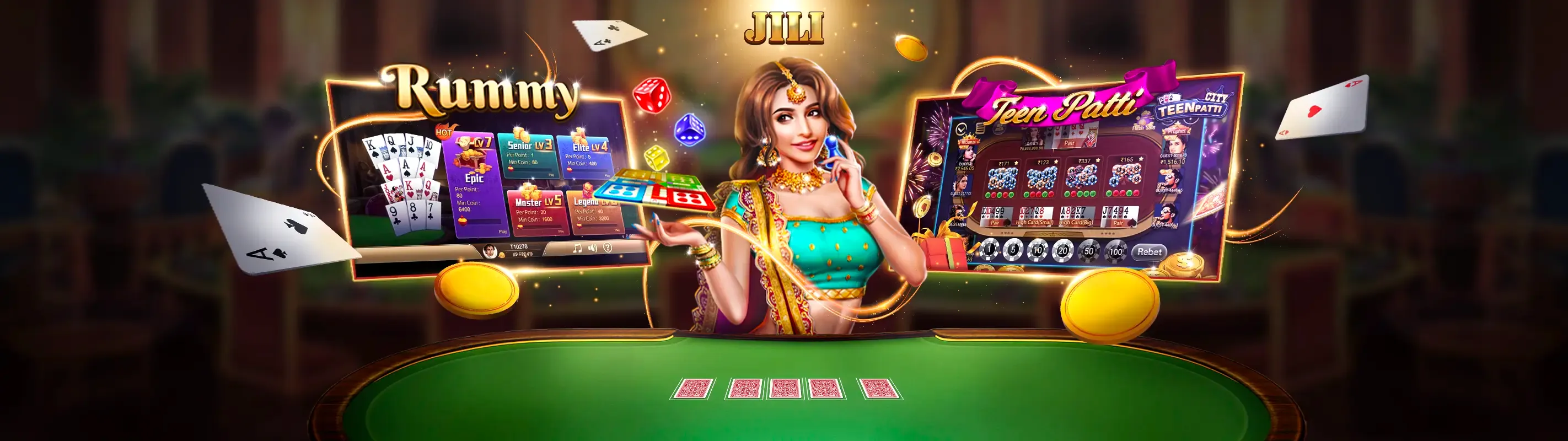 Hình ảnh chính jun88v8 nổ hũ với biểu tượng jackpot và tiền vàng