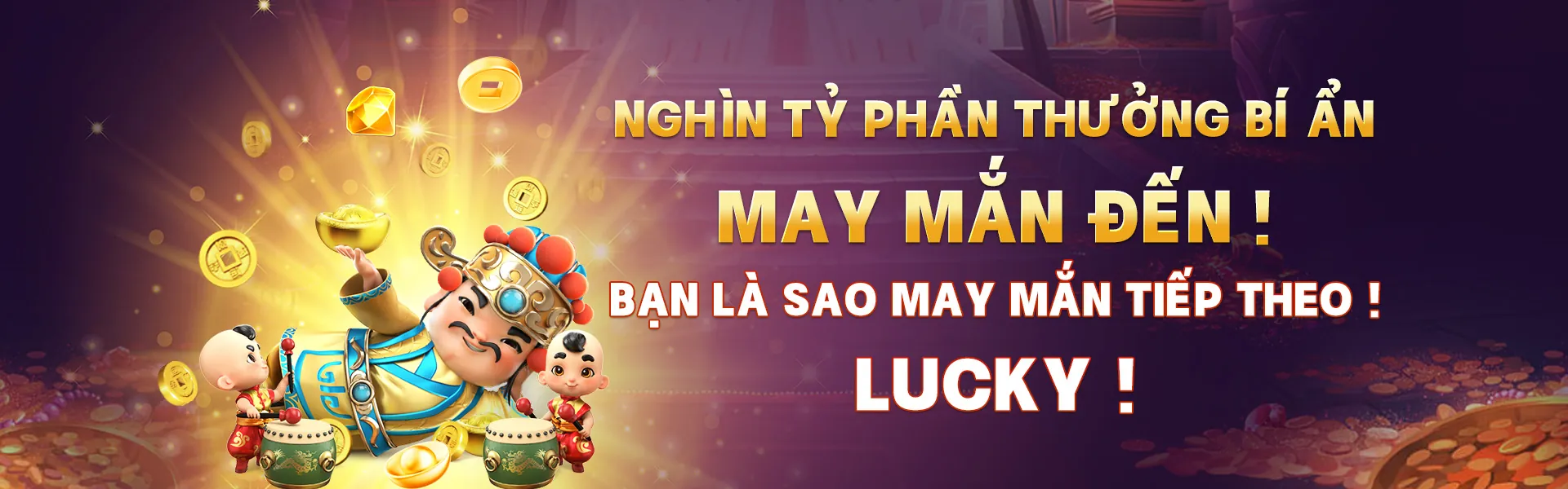 Hình ảnh đại diện bộ phận hỗ trợ khách hàng jun88v8 Nổ Hũ