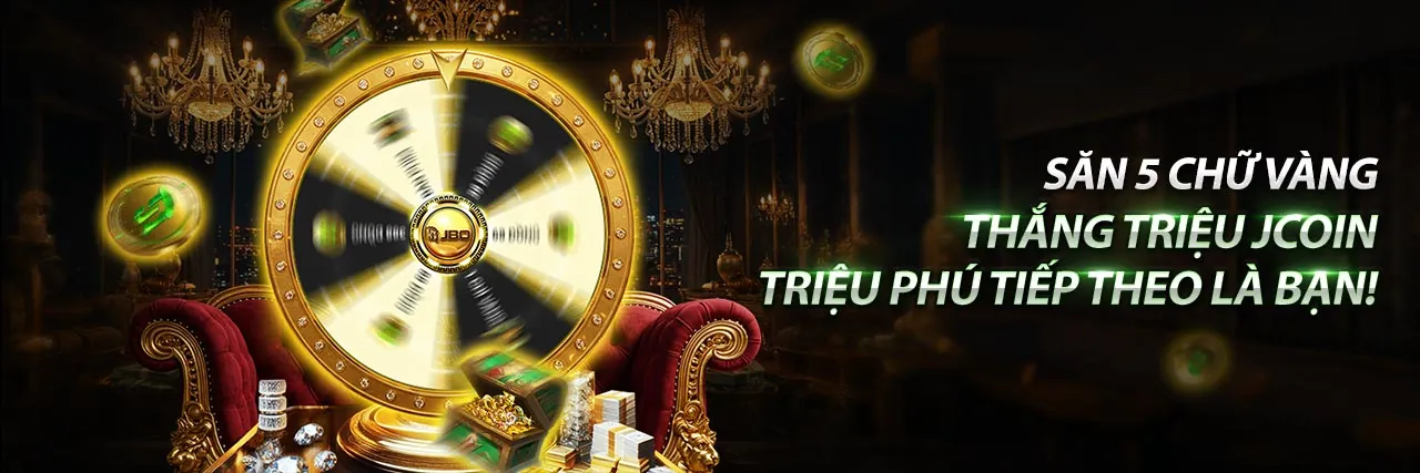 Sân vận động thể thao sôi động với biểu tượng cá cược trực tuyến của jun88v8 nổ hũ