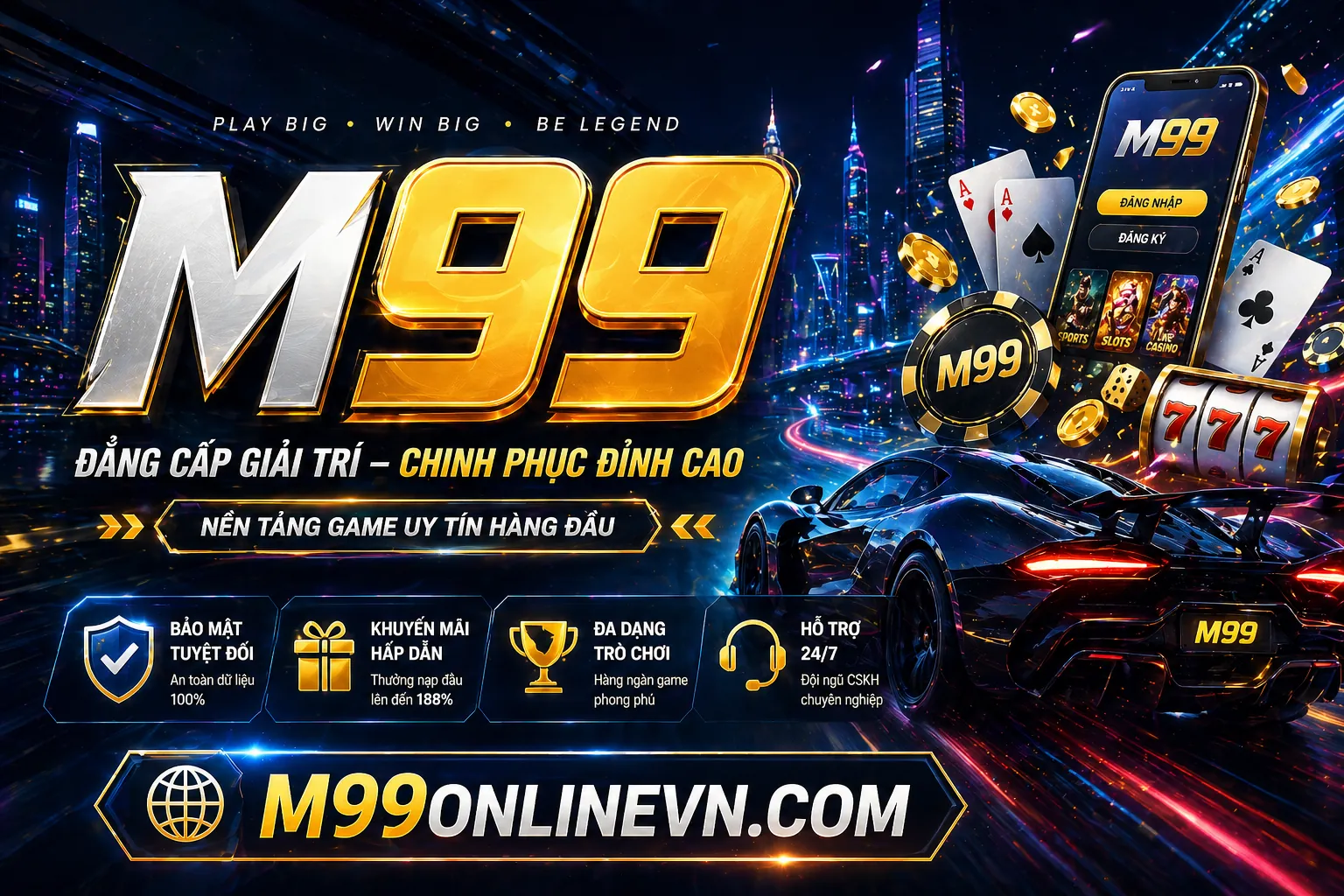 Ưu đãi và khuyến mãi jun88v8
