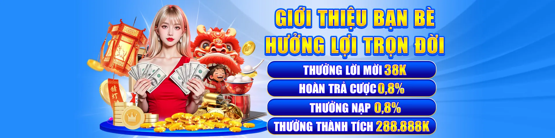 Hình ảnh nền tảng giải trí trực tuyến jun88v8 nổ hũ