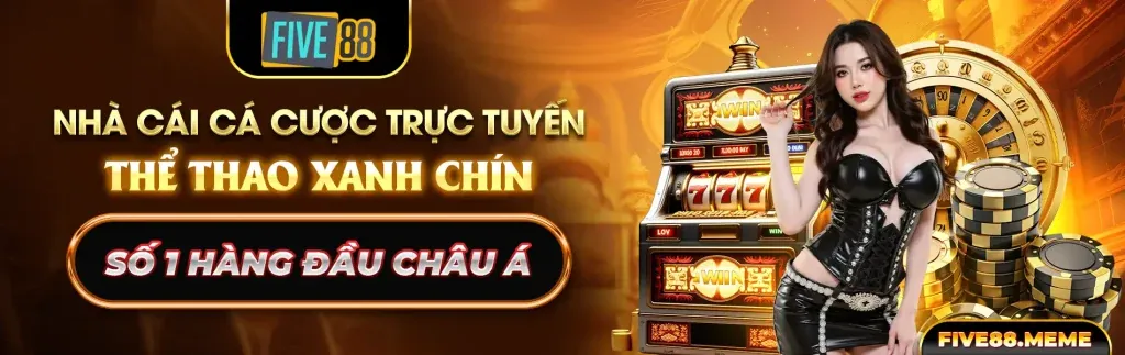 Chiến Lược Nổ Hũ Hiệu Quả Tại jun88v8