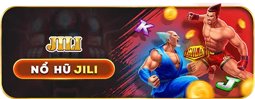 Thư viện game nổ hũ đa dạng tại jun88v8 với nhiều chủ đề khác nhau