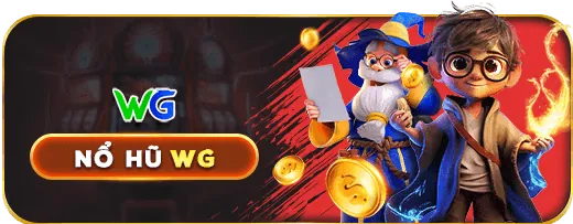 Chương trình VIP độc quyền cho người chơi nổ hũ