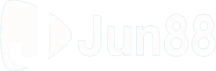 jun88v8 nổ hũ