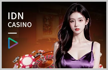 Tiền thưởng nạp lại hấp dẫn cho thành viên jun88v8 nổ hũ