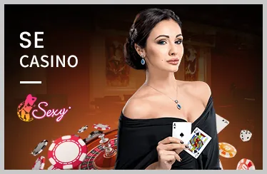 Logo đối tác cung cấp game uy tín