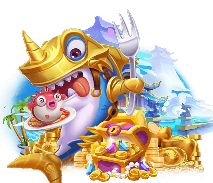 Nổ Hũ Jackpot Lũy Tiến với giải thưởng khổng lồ