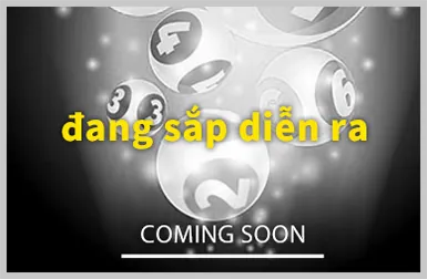 Hạn chế thời gian lưu trữ dữ liệu