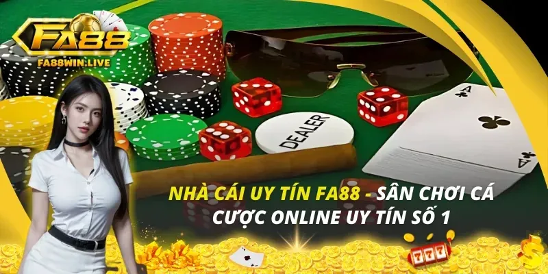 Chương trình VIP Jun88v8