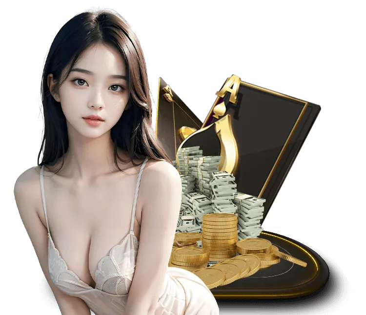 Quy tắc và mẹo chơi nổ hũ jun88v8