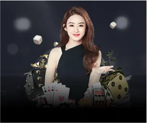 Quy trình tham gia chương trình VIP tại Jun88V8 Nổ Hũ