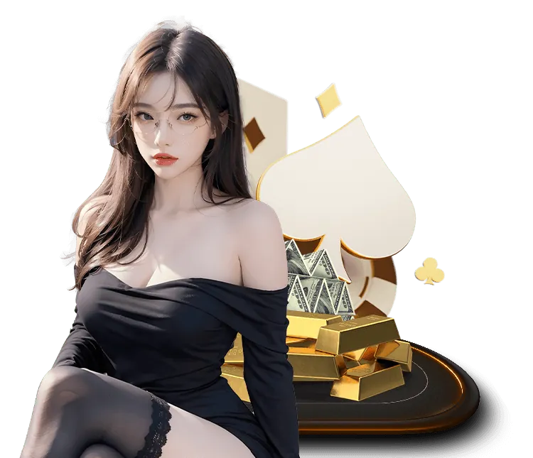Tổng quan các khuyến mãi Jun88v8