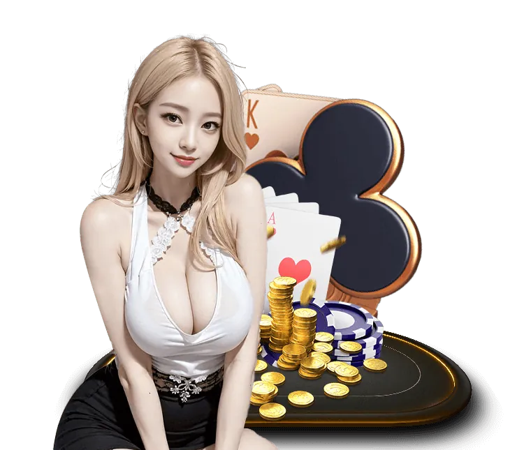 Hướng Dẫn Chi Tiết Cho Người Mới Bắt Đầu Với jun88v8 Nổ Hũ