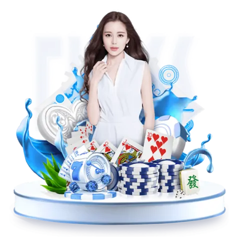 Sảnh Casino Trực Tuyến Jun88v8