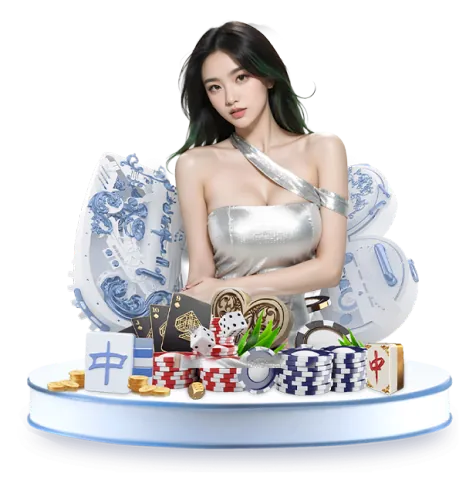 Cá cược Thể Thao Jun88v8